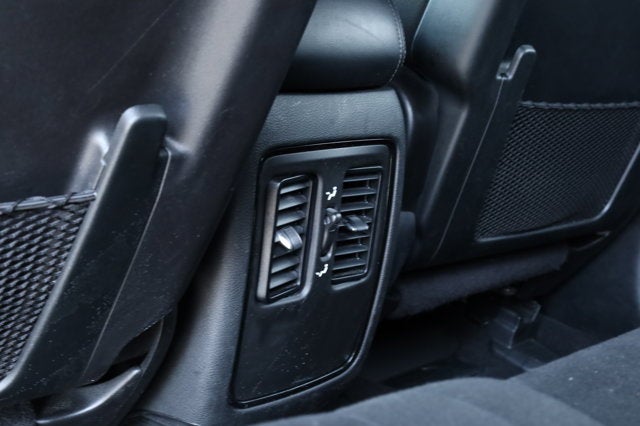 2023 Dodge Durango SXT RWD