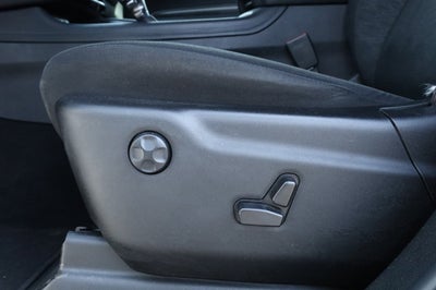 2023 Dodge Durango SXT RWD