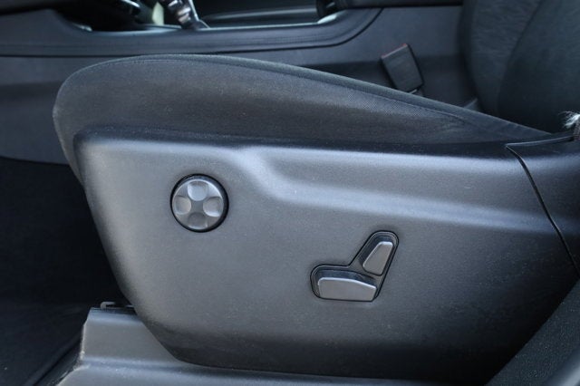 2023 Dodge Durango SXT RWD