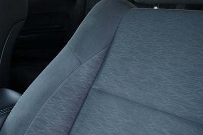 2023 Dodge Durango SXT RWD