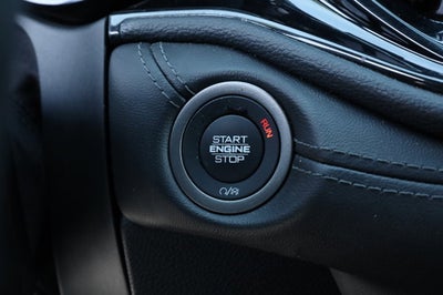 2023 Dodge Durango SXT RWD