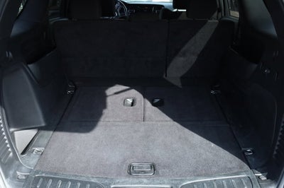 2023 Dodge Durango SXT RWD