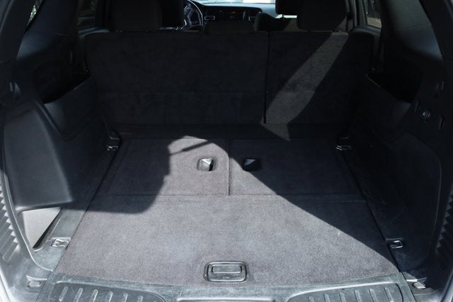 2023 Dodge Durango SXT RWD