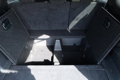 2023 Dodge Durango SXT RWD