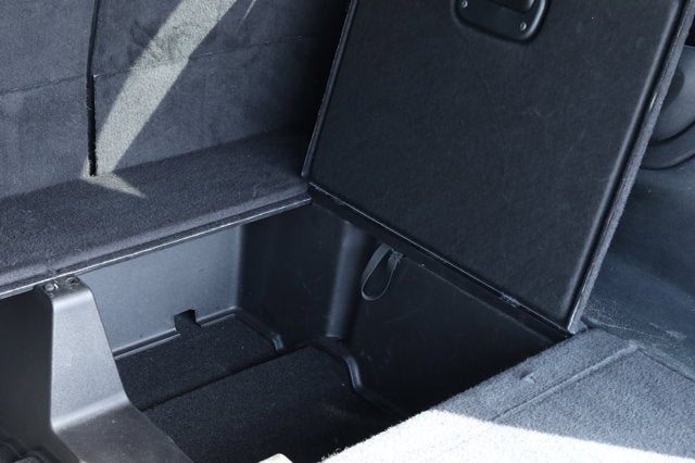 2023 Dodge Durango SXT RWD