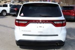 2023 Dodge Durango SXT RWD