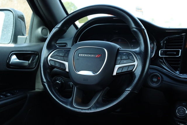 2023 Dodge Durango SXT RWD