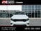 2024 Dodge Durango GT Plus RWD
