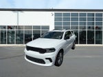2024 Dodge Durango GT Plus RWD