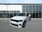 2024 Dodge Durango GT Plus RWD
