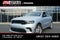 2024 Dodge Durango GT Plus RWD