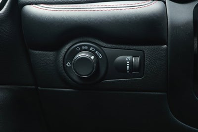 2024 Dodge Durango GT Plus RWD