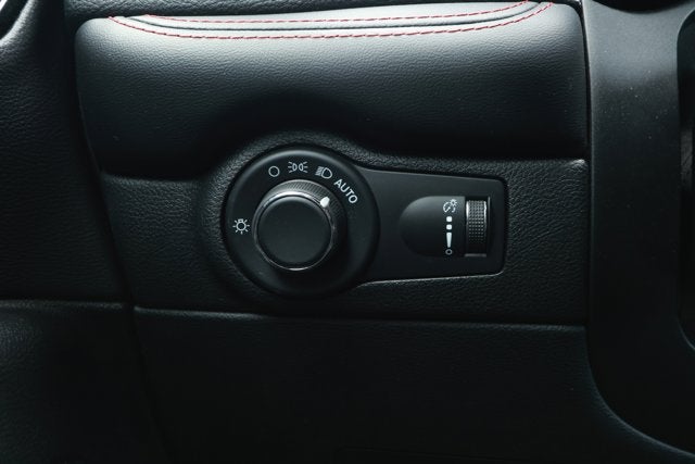 2024 Dodge Durango GT Plus RWD