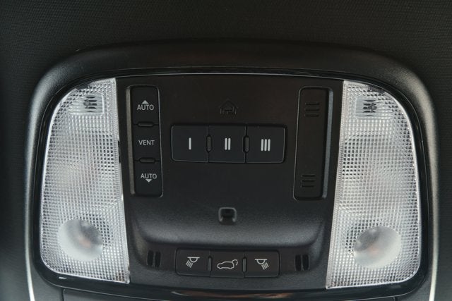 2024 Dodge Durango GT Plus RWD