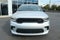 2024 Dodge Durango GT Plus RWD