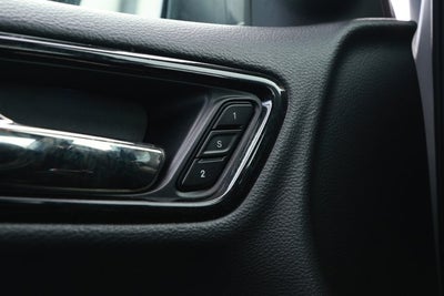 2024 Dodge Durango GT Plus RWD