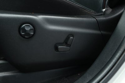 2024 Dodge Durango GT Plus RWD