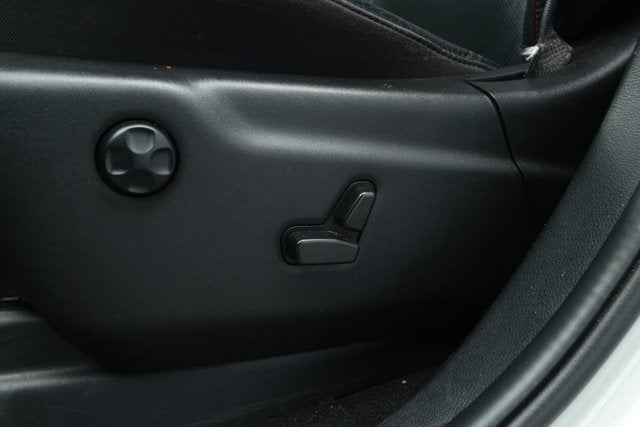 2024 Dodge Durango GT Plus RWD