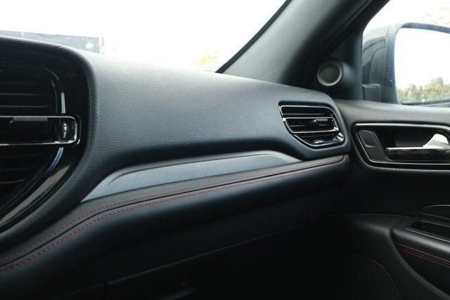 2024 Dodge Durango GT Plus RWD