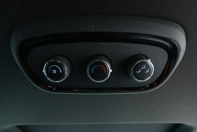 2024 Dodge Durango GT Plus RWD