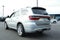 2024 Dodge Durango GT Plus RWD