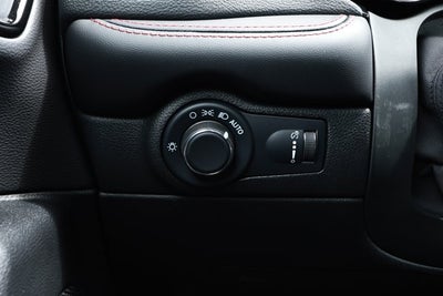 2026 Dodge Durango DURANGO GT RWD