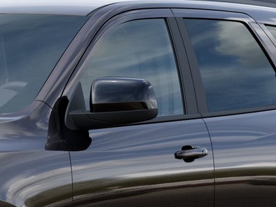 2026 Dodge Durango DURANGO GT RWD