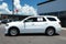 2025 Dodge Durango GT RWD