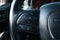 2025 Dodge Durango GT RWD