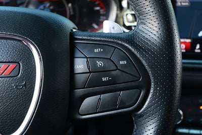 2025 Dodge Durango GT RWD