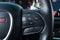 2025 Dodge Durango GT RWD