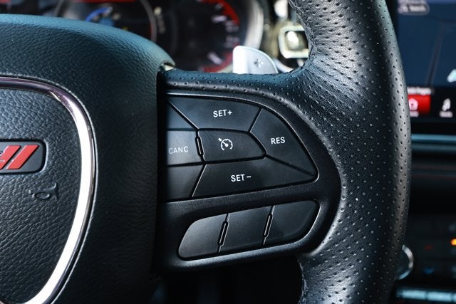 2025 Dodge Durango GT RWD