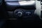 2025 Dodge Durango GT RWD