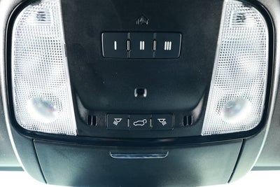 2025 Dodge Durango GT RWD
