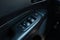 2025 Dodge Durango GT RWD