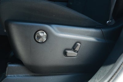 2025 Dodge Durango GT RWD
