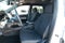 2025 Dodge Durango GT RWD