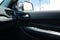 2025 Dodge Durango GT RWD