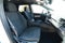 2025 Dodge Durango GT RWD