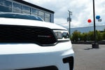 2025 Dodge Durango GT RWD
