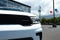 2025 Dodge Durango GT RWD