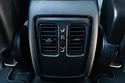 2025 Dodge Durango GT RWD