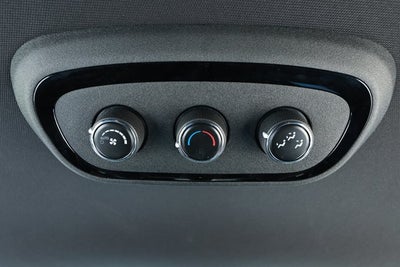 2025 Dodge Durango GT RWD