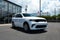 2025 Dodge Durango GT RWD