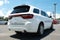 2025 Dodge Durango GT RWD