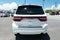 2025 Dodge Durango GT RWD