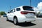 2025 Dodge Durango GT RWD