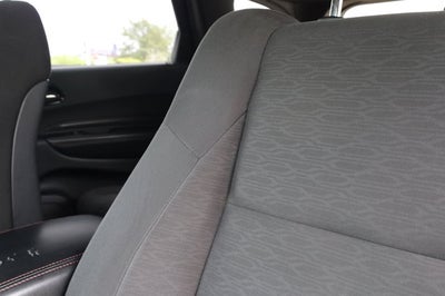 2023 Dodge Durango GT Launch Edition RWD