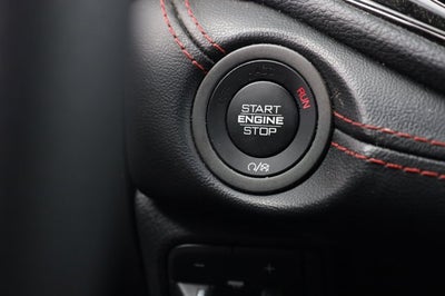 2023 Dodge Durango GT Launch Edition RWD