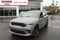 2023 Dodge Durango GT RWD